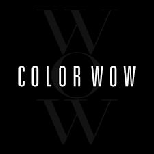 Color Wow Root Cover Up – dmazsalon-retail
